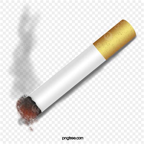 Cigarette Png Transparent