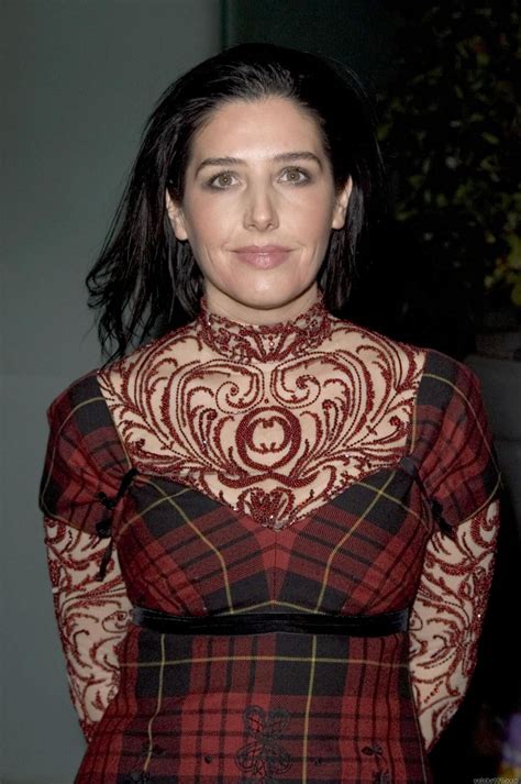 sharleen spiteri. | Sharleen spiteri, Women, Fashion