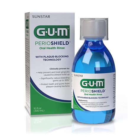 BEST TOOTHPASTE FOR GUM DISEASE UK