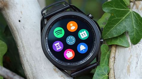 Samsung-galaxy-watch-3-review