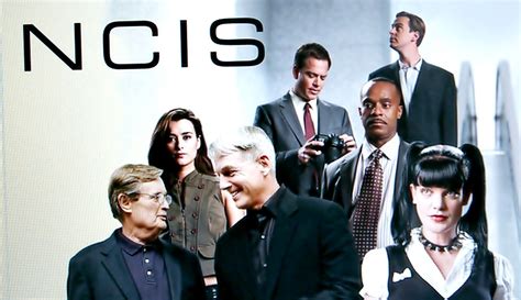 NCIS - NCIS Photo (18568695) - Fanpop