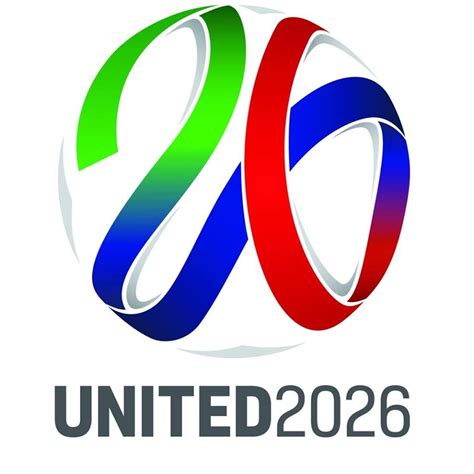 2026 FIFA DÜNYA KUPASI'nı Düzenleyecek Ülkeler Belli Oldu: "UNITED ...