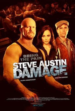 Damage (2009 film) - Wikipedia