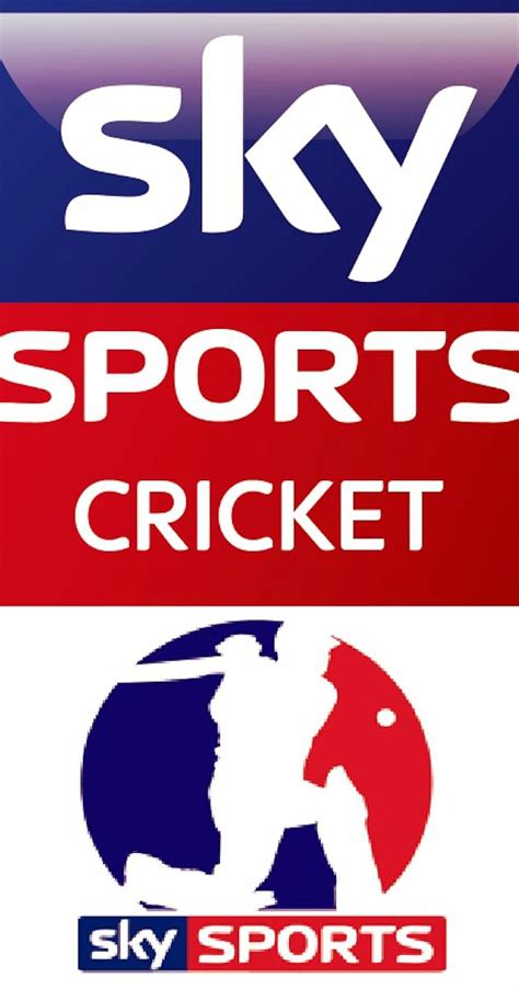 Sky Sports Cricket (TV Series 1990– ) - IMDb