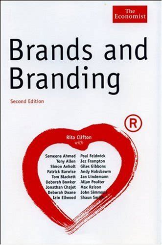 20 Branding Books Top Design Professors Swear By - Creative Market Blog