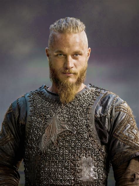 Ragnar Lothbrok | Wikia Vikings | FANDOM powered by Wikia