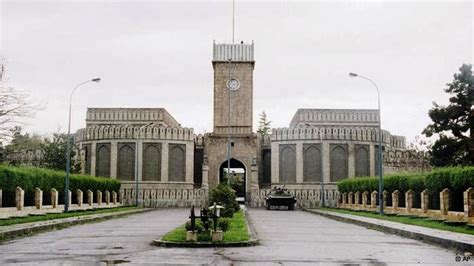 Attack on Presidential Palace and NATO bases foiled in Kabul - Khaama ...