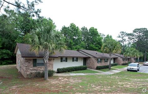 Sugar Hill Apartments Apartments - Pensacola, FL | Apartments.com