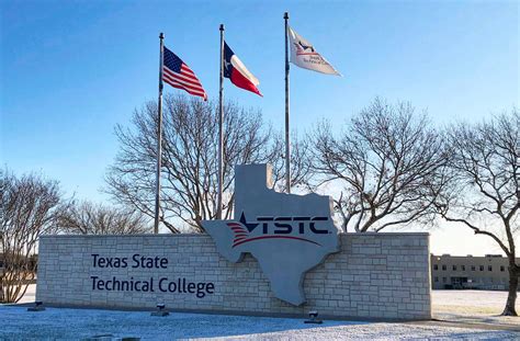 TSTC-Waco plans a 3-phase demolition of nearly 500 homes, and plans to ...