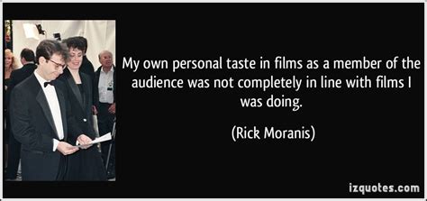 Rick Moranis Ghostbusters Quotes. QuotesGram