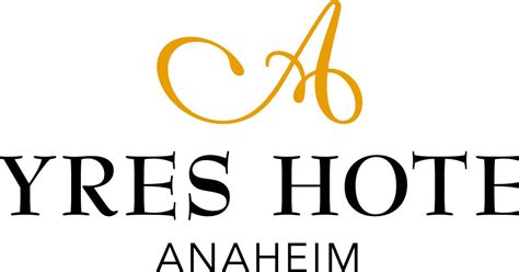 Photo Gallery | Ayres Hotel Anaheim