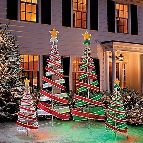 Outdoor Christmas Decorations Dallas 2023 Cool Ultimate Popular Famous ...