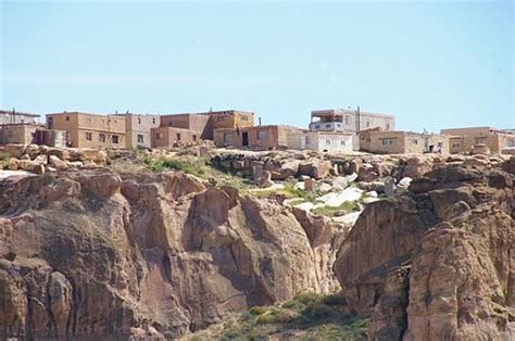 Acoma Pueblo - Wikipedia