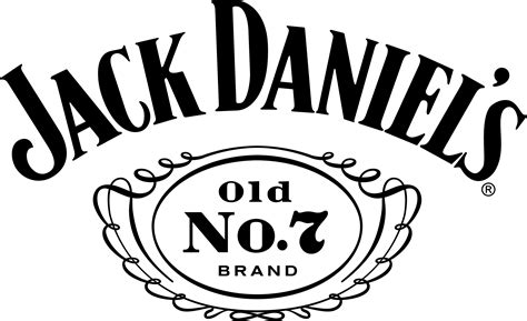 Jack Daniel's Black Label - Old No. 7 | Mitra drankenspeciaalzaken