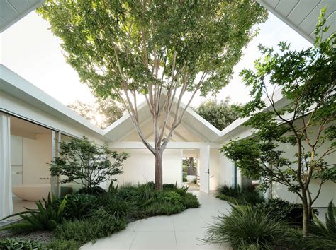 Discover the Top 10 Favorite Features of an Eichler Home