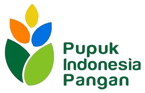 Produk | Pupuk Indonesia Pangan