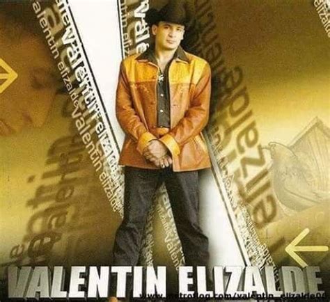 Pin de Neftali Villalta en valentin elizalde | Valentin elizalde