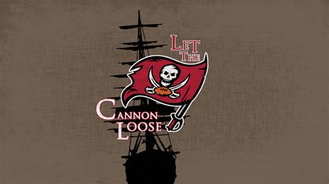 Tampa Bay Buccaneers Wallpaper HD - WallpaperSafari