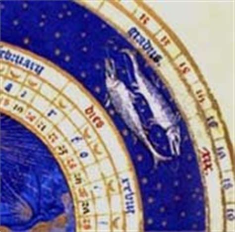 Northnodeastrology.blogspot.com: South Node 6th House (Virgo), North ...