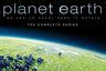 'Planet Earth' narrator David Attenborough calls humans a 'plague on the Earth' - The Verge