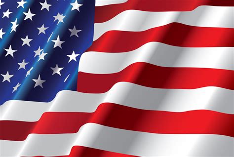 American Flag Wallpapers - Top Free American Flag Backgrounds - WallpaperAccess