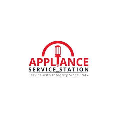 Appliance Repair Company in need of new logo | Logo design contest