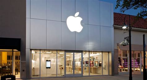 Apple Store at St Johns Town Center | Jacksonville FL | Jacksonville ...