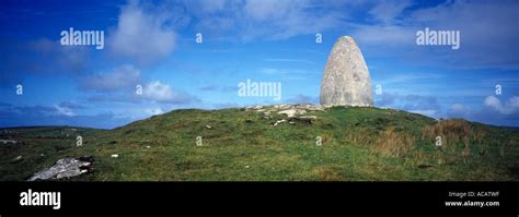 Alcock and brown hi-res stock photography and images - Alamy