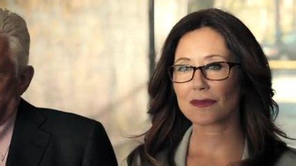 Major Crimes Season 6 ~~ Watch Streaming [HD] videos - Dailymotion