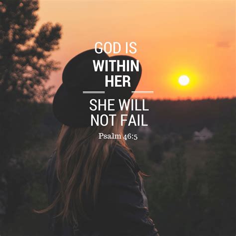 27 Beautiful Bible Verses About Women in Need of Love and Reassurance