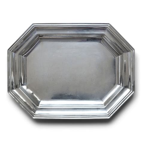 Christmas Silver Platters – A G Hendy & Co Homestore