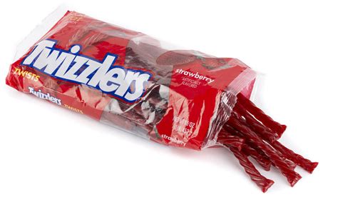 Are Twizzlers Vegan? – Everything Vegan