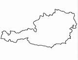 Coloring Map Mountains Pages Kids Mountain Andes Himalayas Printable  sketch template