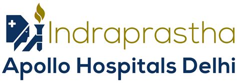 Indraprastha Apollo Hospital | Best Hospital In India