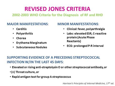 CH. 69 INFECTIVE ENDOCARDITIS AND VALVULAR HEART DISEASE Jeopardy Template