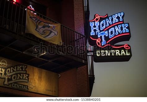 364 Honky Tonk Bar Images, Stock Photos & Vectors | Shutterstock