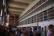 Category:Alcatraz cell blocks - Wikimedia Commons