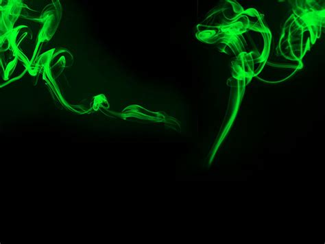 Color Smoke Effect Element PNG Images | PSD Free Download - Pikbest