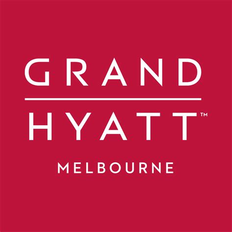 Meet Khalid & Anna Wattoo, our... - Grand Hyatt Melbourne | Facebook