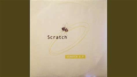 Scratch (Remix) - YouTube