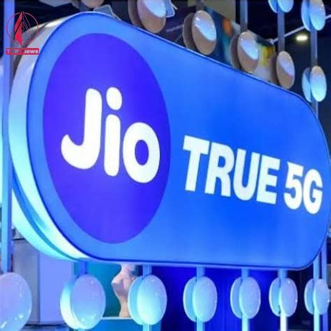 Reliance Jio Launches New Prepaid Plans with Free Jio Saavn Pro Subscription, Unlimited Calling ...