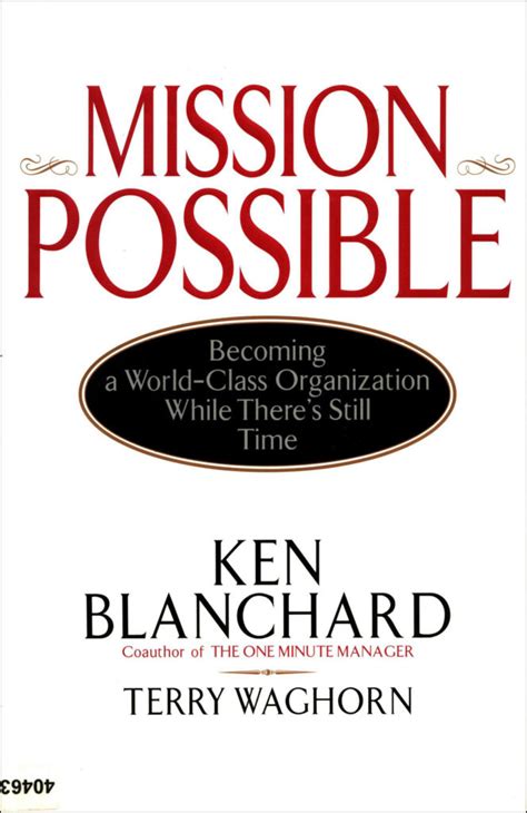 Ken Blanchard | Books | Ken Blanchard Books