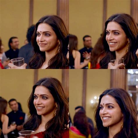 Deepika Padukone in Piku | Deepika padukone piku, Deepika padukone ...