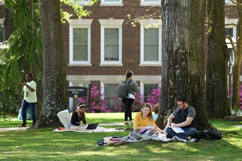 Admissions Process - Harding University Accelerated BSN