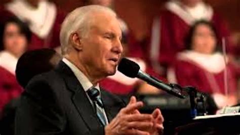 At the cross - Jimmy Swaggart - YouTube