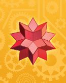 Wolfram|Alpha Examples—Wolfram|Alpha Blog