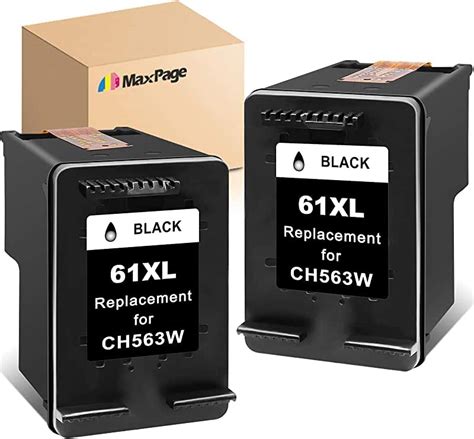 Amazon.ca: hp envy 4500 ink cartridges