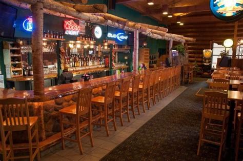 The Waters of Minocqua - UPDATED 2018 Prices & Resort Reviews (WI) - TripAdvisor