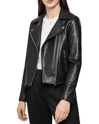 Reiss Coats for Women - Up to 83% off at Lyst.com