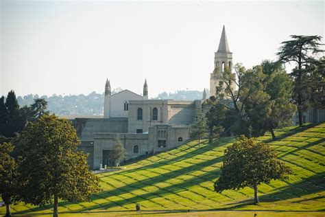 Forest Lawn - Glendale - Glendale - CA | Legacy.com